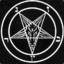Beelzebub