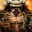 Shogun_with_Shotgun