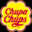 MR_chupachup