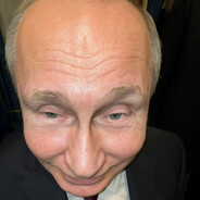 "ООО"Бкуреный