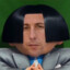 PalmTrepsteinBitch67