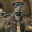 Watto