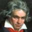 Beethoven