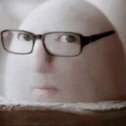 fatpoo