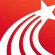 超星尔雅@学习通