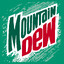 mtn dew