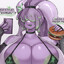 ❤Silly Goodra❤