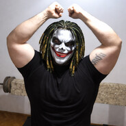 Pain Master
