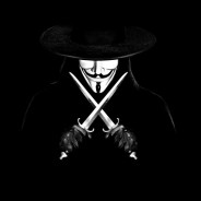 Jrod avatar