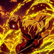 ꧁༒˖zєηιтsυ˖༒꧂