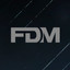 -FDM-