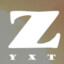 zyxt