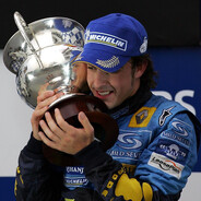 ＥＳＳＫ 𝗡𝗜𝗞 99 - steam id 76561199815020267