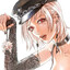 Steam avatar
