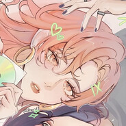 ♡