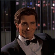 БуЛьБаШеЗаВр