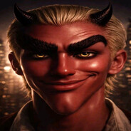 vlad_lahta