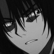 那株过季的洋桔梗