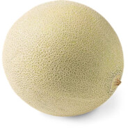 PungentMelon