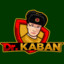 .tv/Dr_Kaban