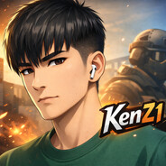 KenZ1