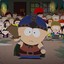 Stan Marsh