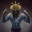 Dagoth Ur