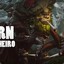 ivernftw