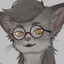 ✿ Edz