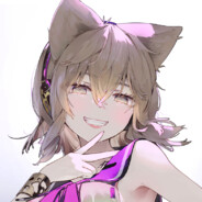 莫桑比克毁了apex