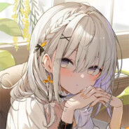 沅