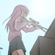 Oreki