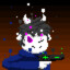Arom_Dreamer