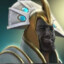 CARRY POPOTHER