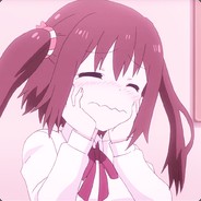 吃你吗的芒果阿