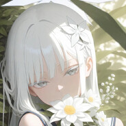 𝓐𝓶𝓷𝓮𝓼𝓲𝓪