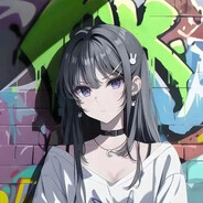 𝓑𝓮𝓰𝓸𝓷𝓲𝓪