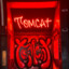 Tomcat