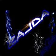 ֎π₱סּς₸ὅ ₥ềζ₸