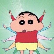 不定期发疯