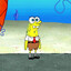 Fishbob