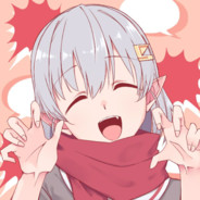 祥瑞御免雪亲王