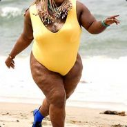 Big Mama