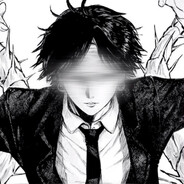 robikq- - steam id 76561199168797763