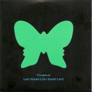 lowKey_ - steam id 76561197965561650