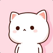 我就是来卖萌的