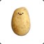 FriendlyPotato