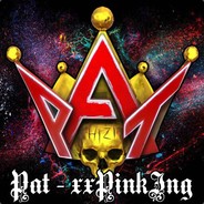 队友都被我气得菜走