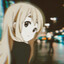!m1sery_