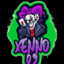 XeNnO09